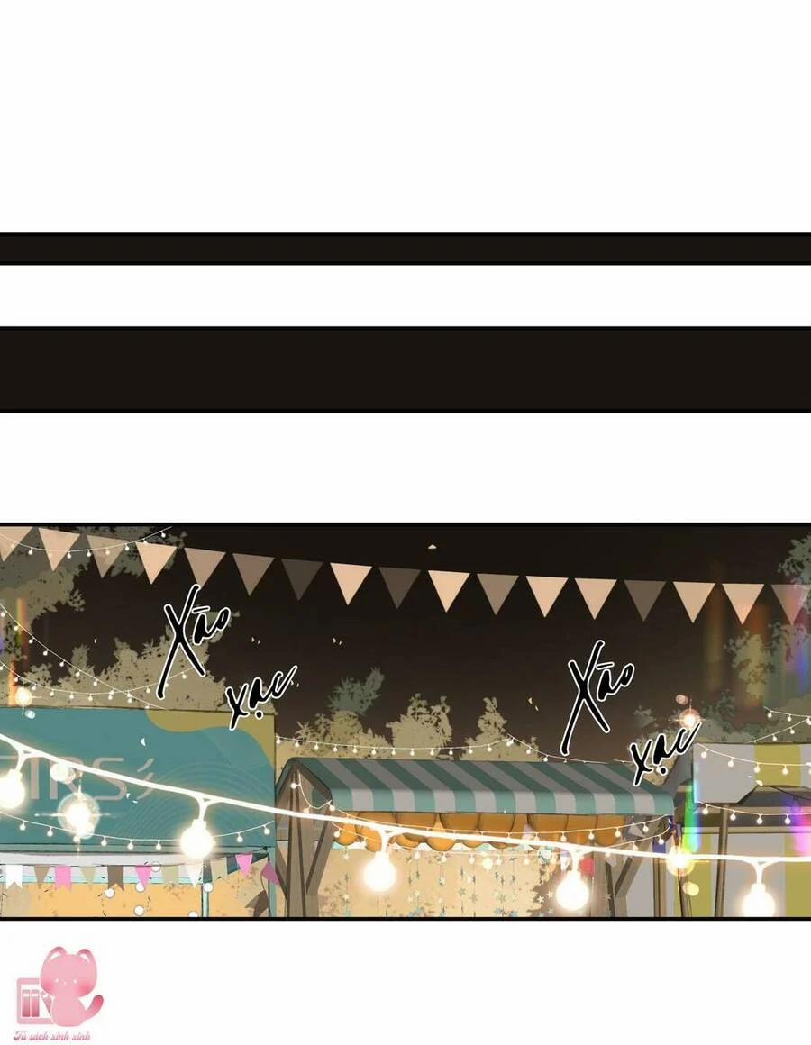 Ngôi Nhà Hướng Dương 55 trang 61