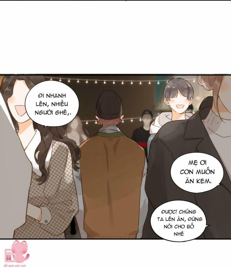 Ngôi Nhà Hướng Dương 55 trang 63