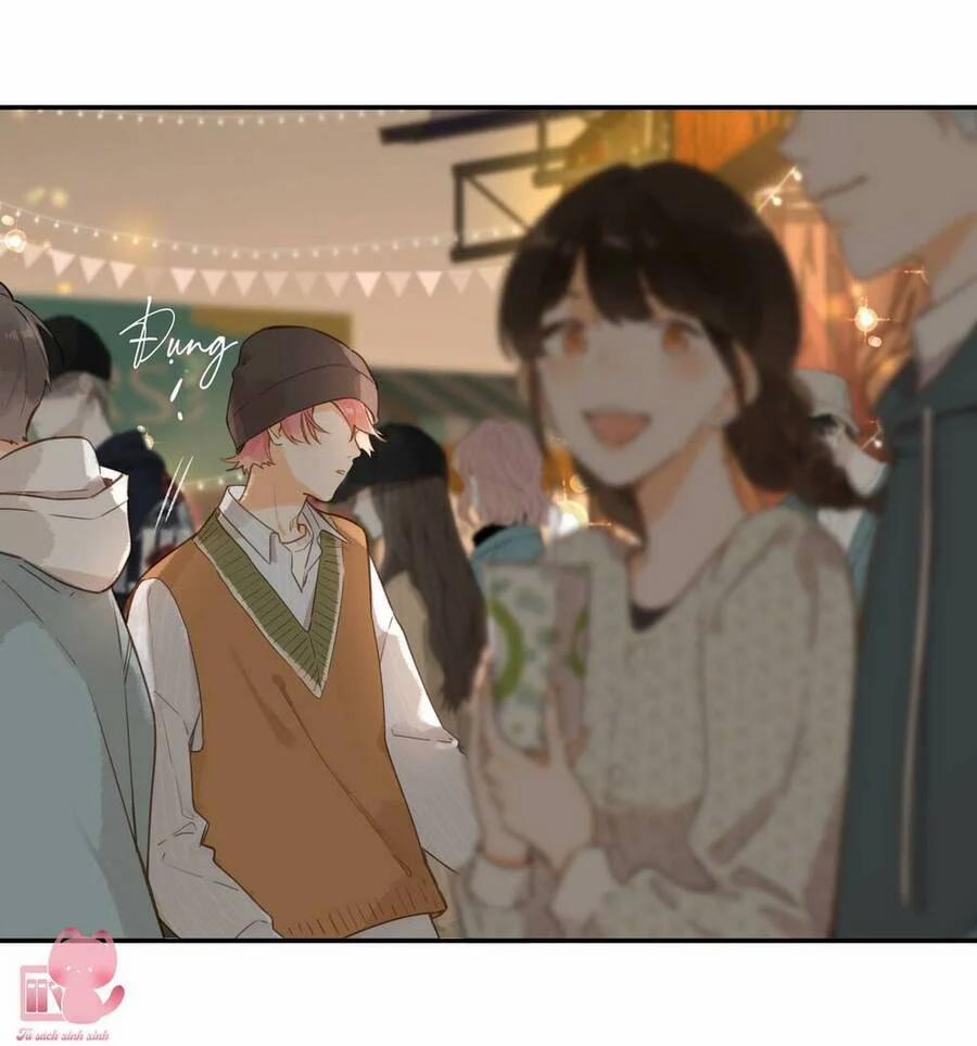 Ngôi Nhà Hướng Dương 55 trang 64