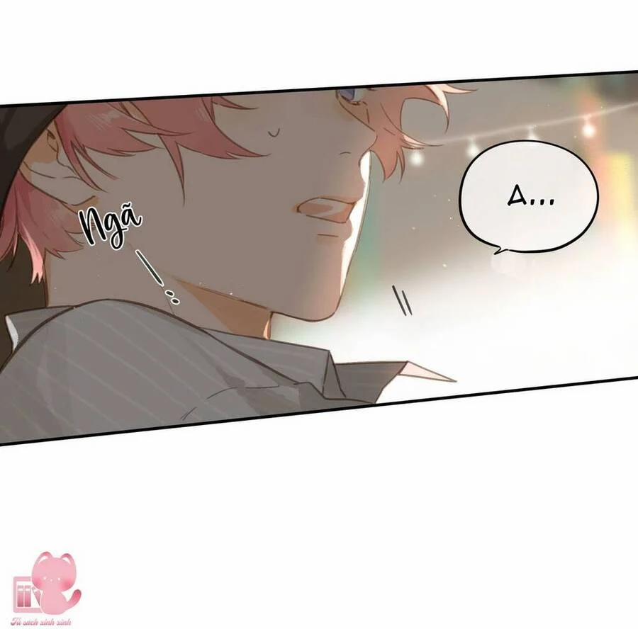 Ngôi Nhà Hướng Dương 55 trang 65