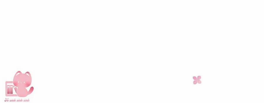 Ngôi Nhà Hướng Dương 55 trang 66