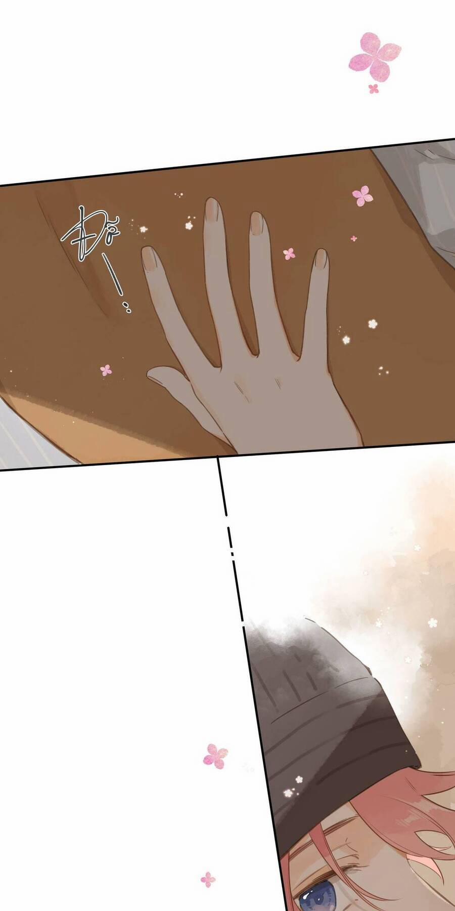 Ngôi Nhà Hướng Dương 55 trang 67