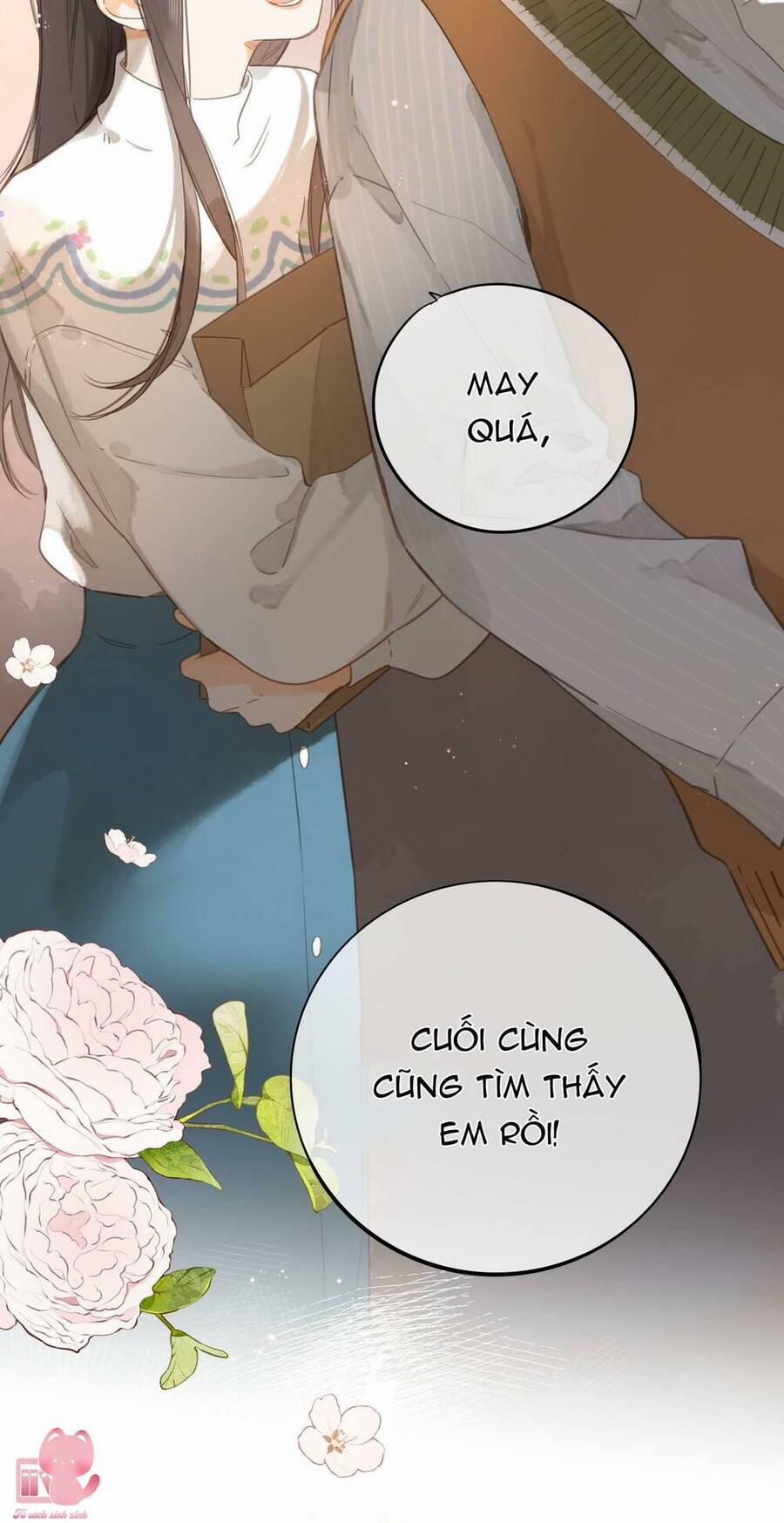 Ngôi Nhà Hướng Dương 55 trang 69