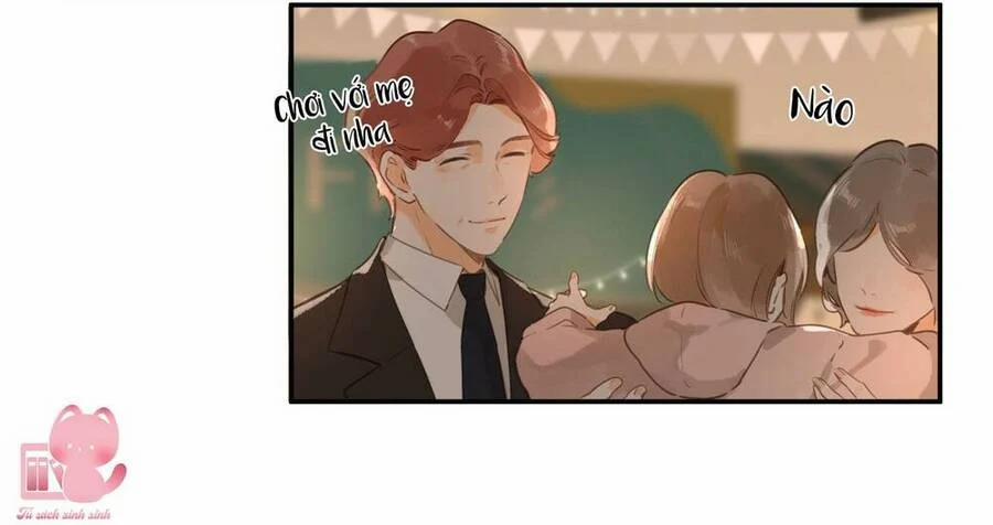 Ngôi Nhà Hướng Dương 55 trang 7