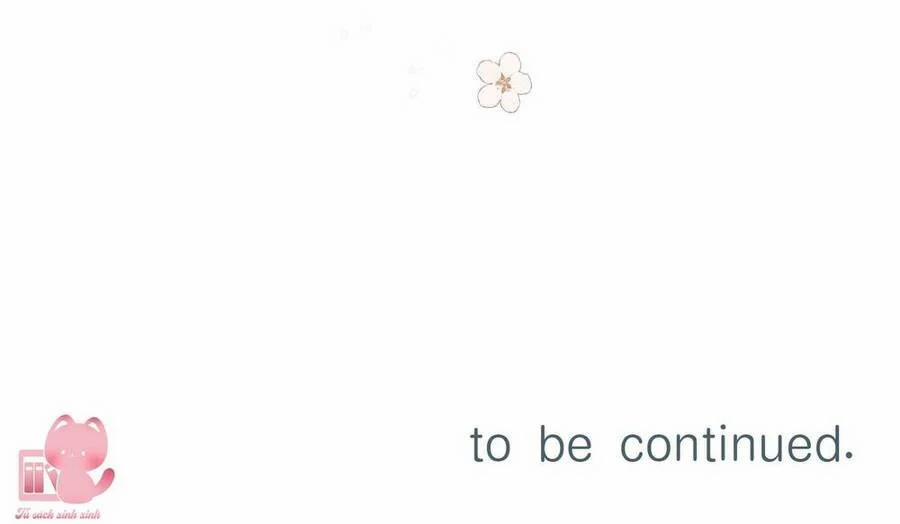 Ngôi Nhà Hướng Dương 55 trang 70