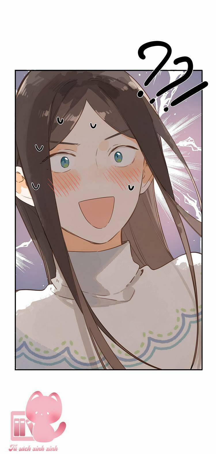 Ngôi Nhà Hướng Dương 56 trang 13