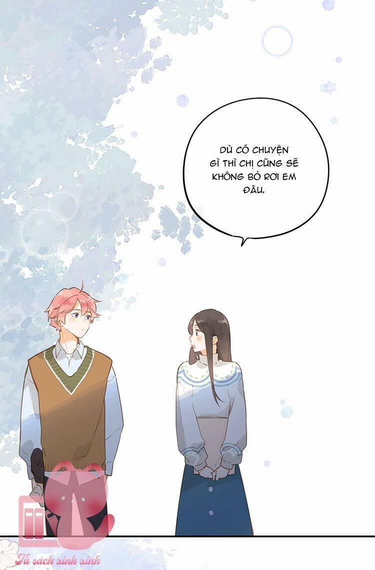 Ngôi Nhà Hướng Dương 56 trang 25