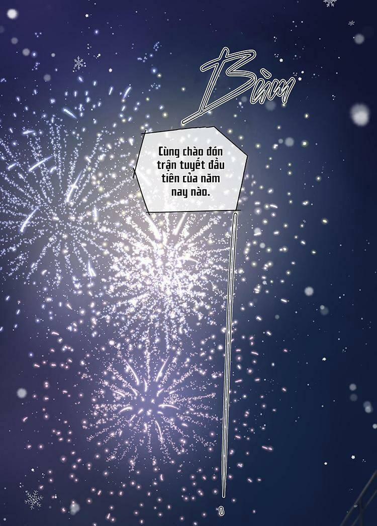 Ngôi Nhà Hướng Dương 56 trang 39