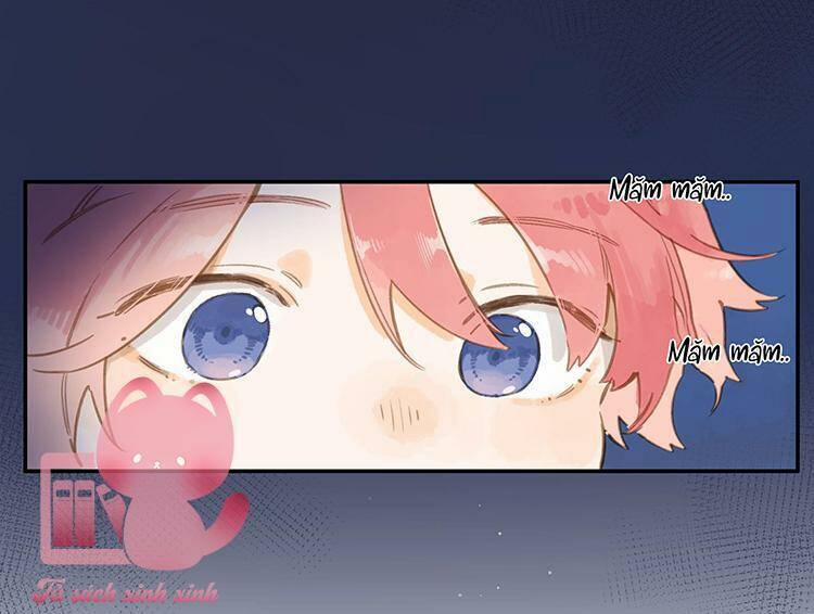 Ngôi Nhà Hướng Dương 56 trang 6