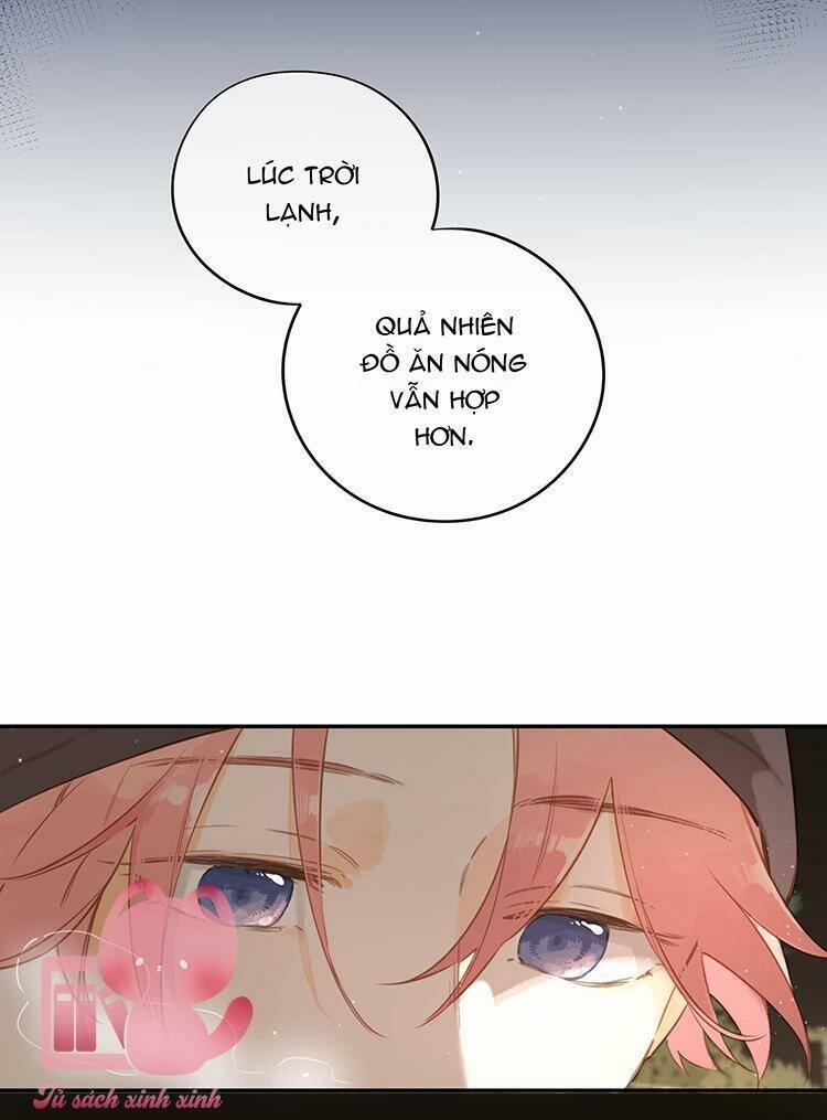 Ngôi Nhà Hướng Dương 56 trang 7