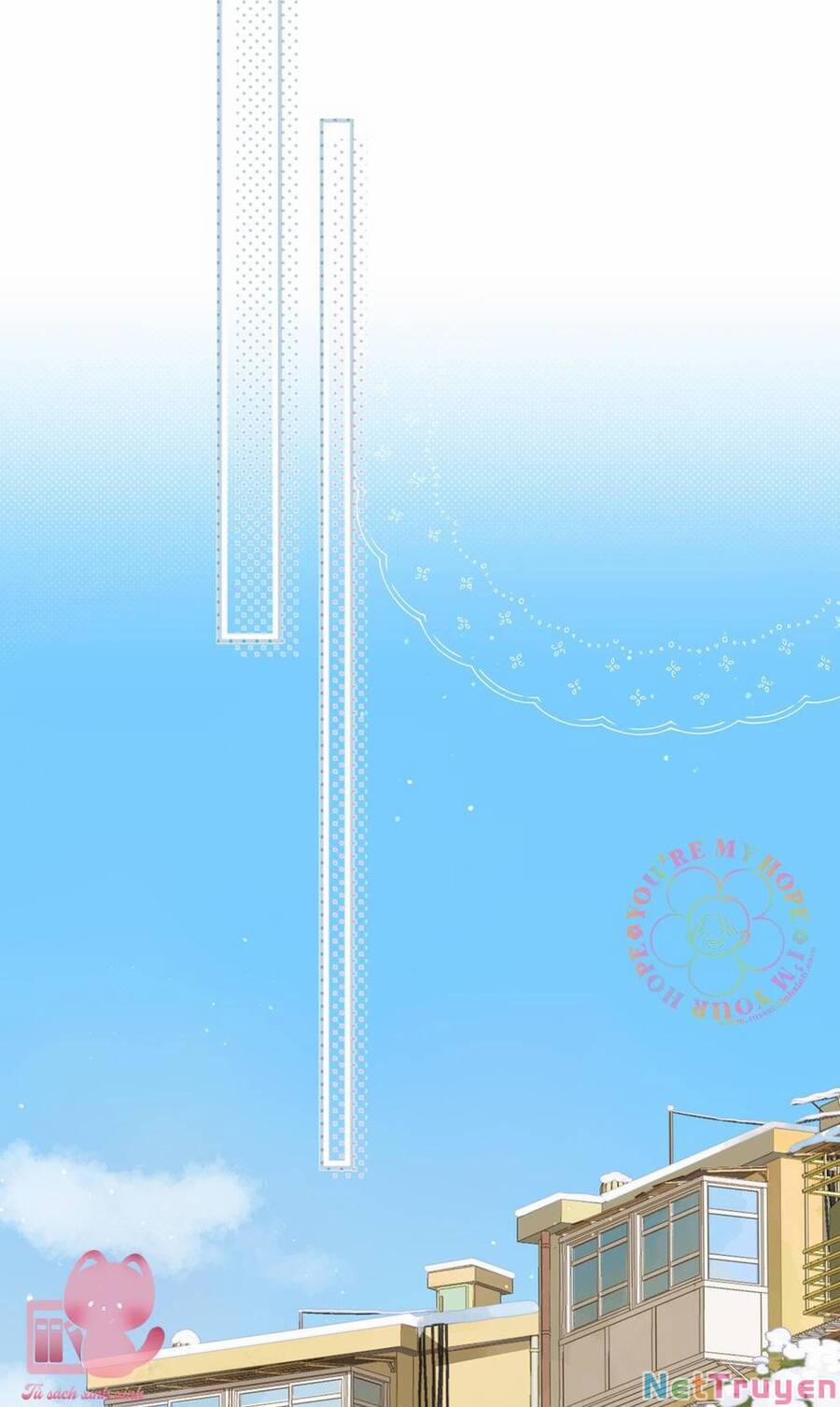 Ngôi Nhà Hướng Dương 57 trang 22