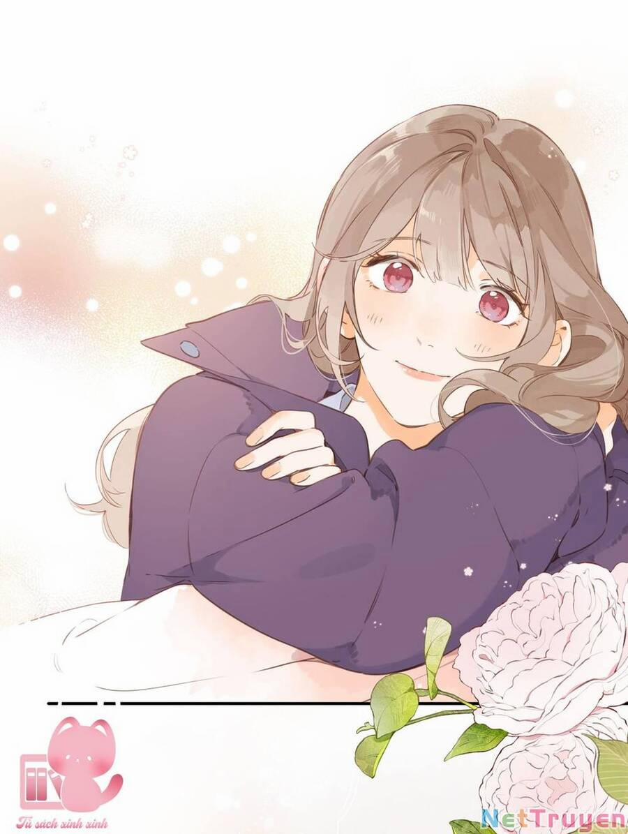 Ngôi Nhà Hướng Dương 57 trang 31