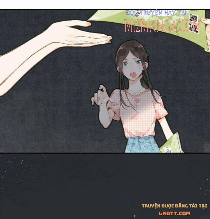 Ngôi Nhà Hướng Dương 6.5 trang 0