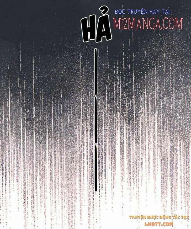 Ngôi Nhà Hướng Dương 6.5 trang 1