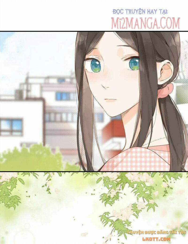 Ngôi Nhà Hướng Dương 6.5 trang 15