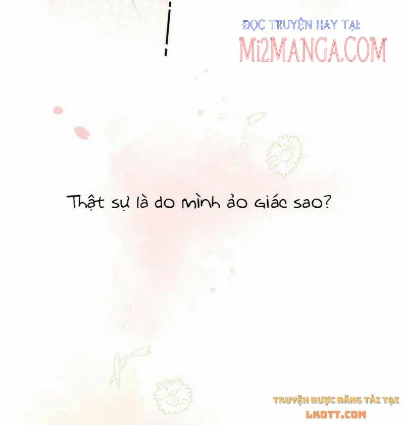 Ngôi Nhà Hướng Dương 6.5 trang 24