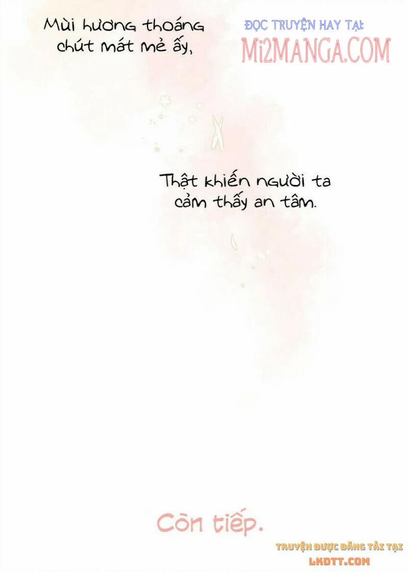 Ngôi Nhà Hướng Dương 6.5 trang 25