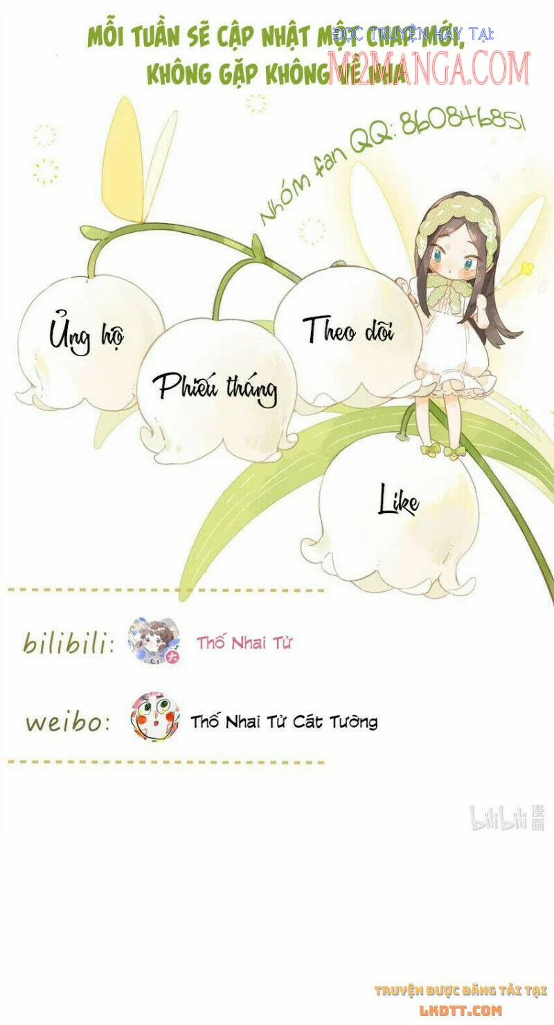 Ngôi Nhà Hướng Dương 6.5 trang 26