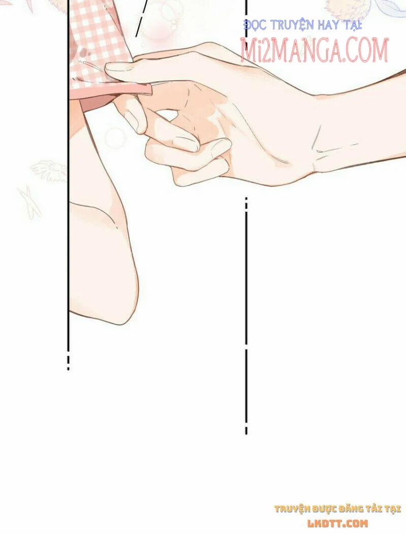 Ngôi Nhà Hướng Dương 6.5 trang 5