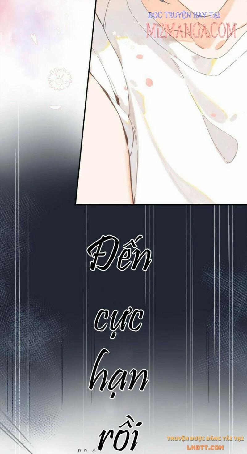 Ngôi Nhà Hướng Dương 6.5 trang 7