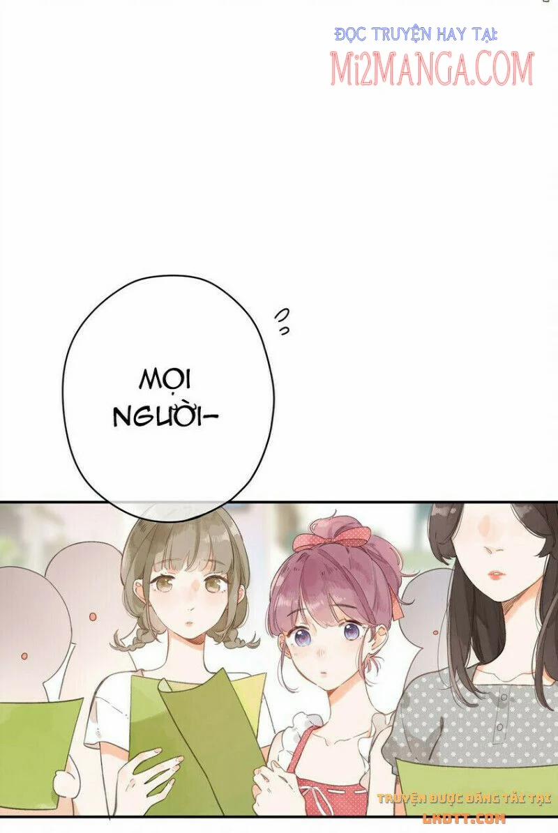 Ngôi Nhà Hướng Dương 6.5 trang 9