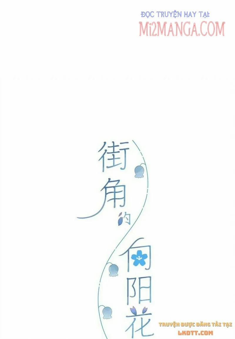 Ngôi Nhà Hướng Dương 6 trang 0