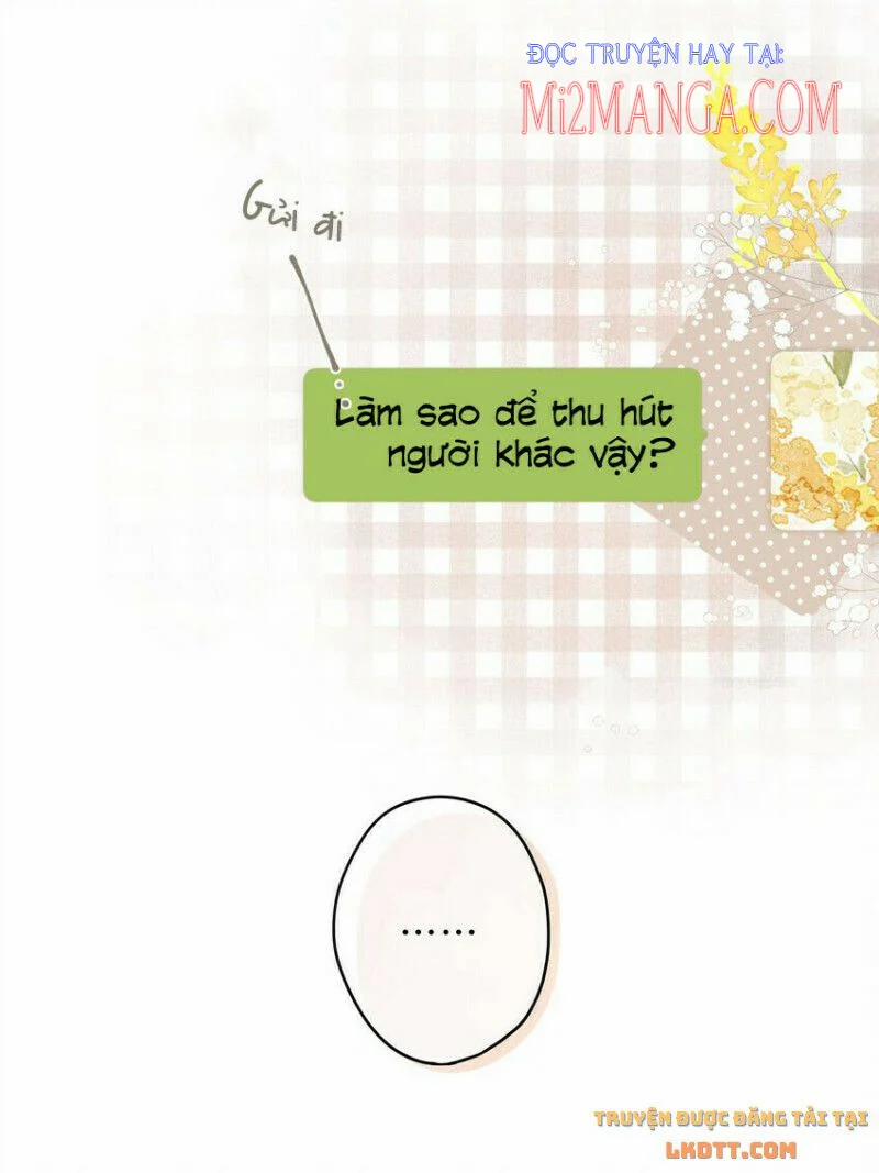 Ngôi Nhà Hướng Dương 6 trang 13