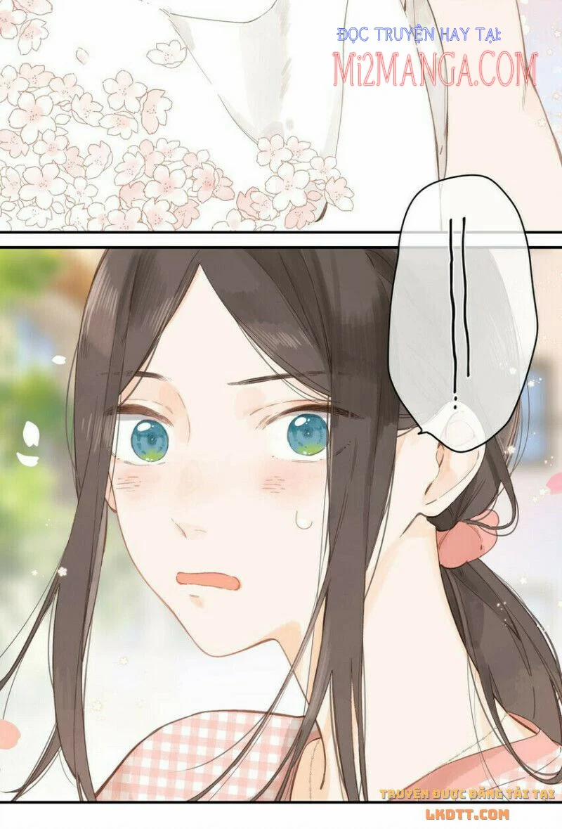 Ngôi Nhà Hướng Dương 6 trang 19