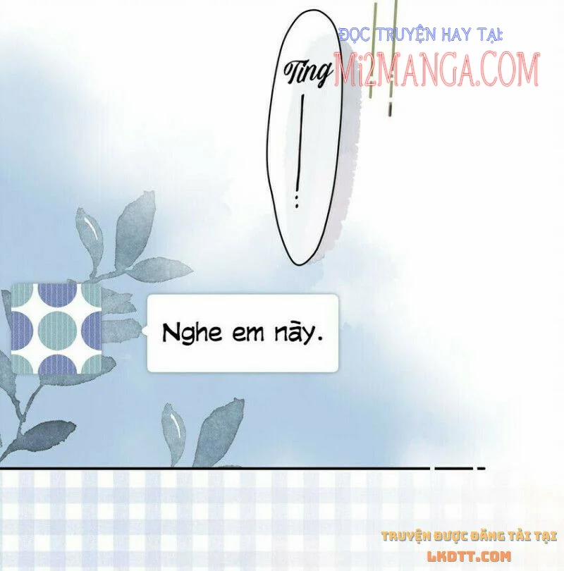 Ngôi Nhà Hướng Dương 6 trang 22