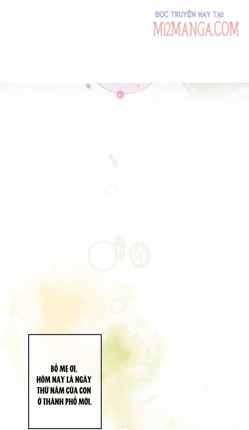 Ngôi Nhà Hướng Dương 7.5 trang 13