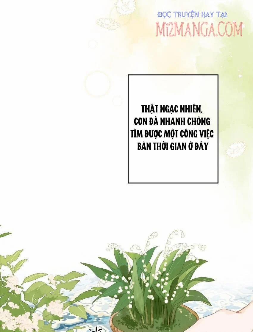 Ngôi Nhà Hướng Dương 7.5 trang 14