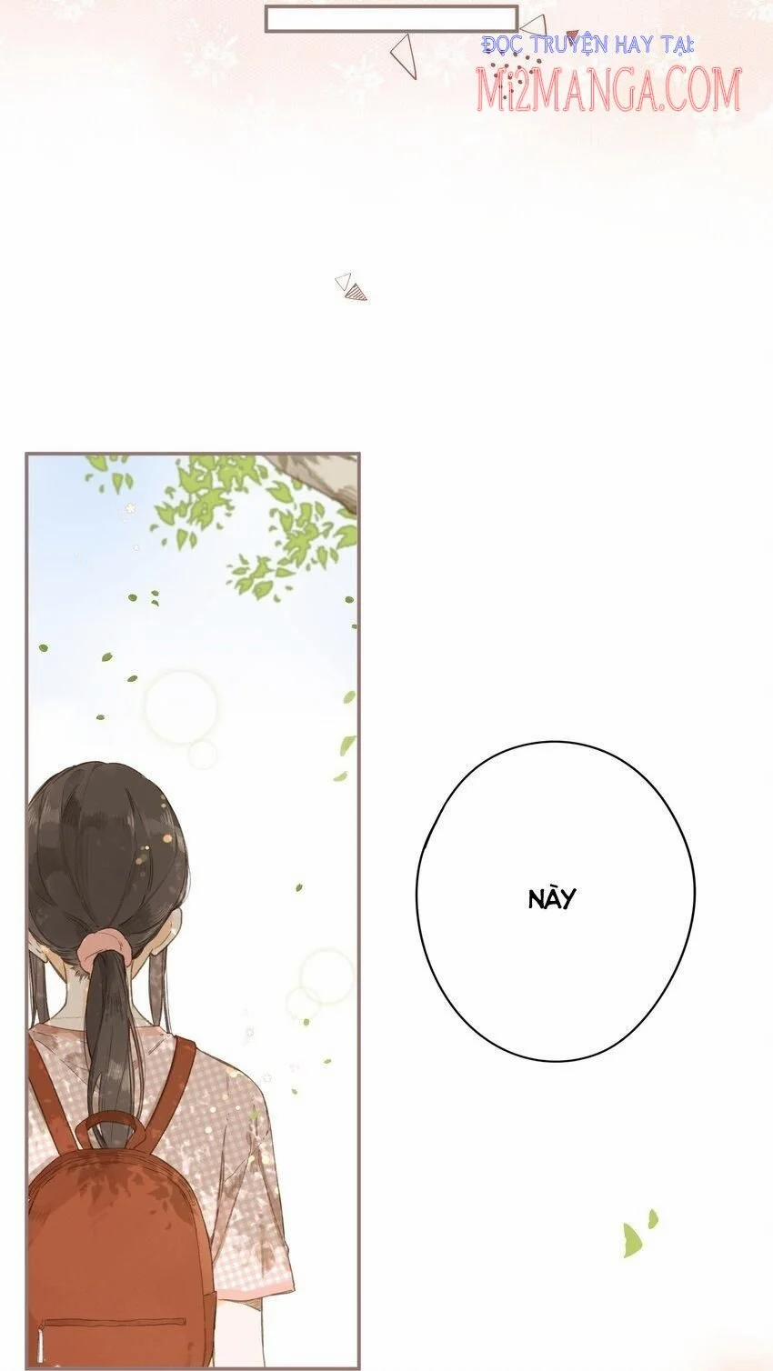 Ngôi Nhà Hướng Dương 7.5 trang 27