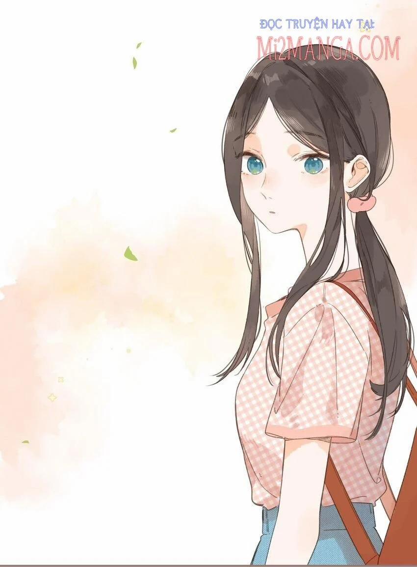 Ngôi Nhà Hướng Dương 7.5 trang 28