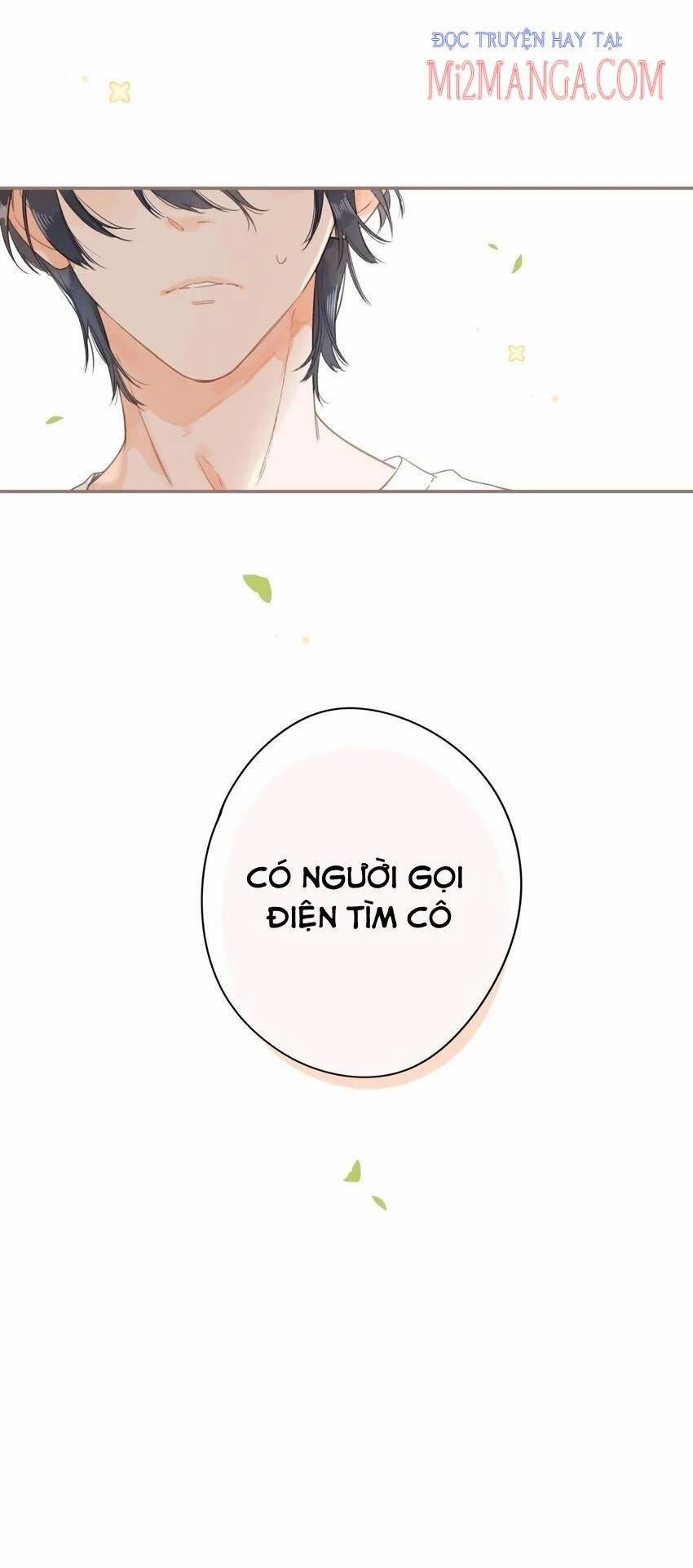 Ngôi Nhà Hướng Dương 7.5 trang 29