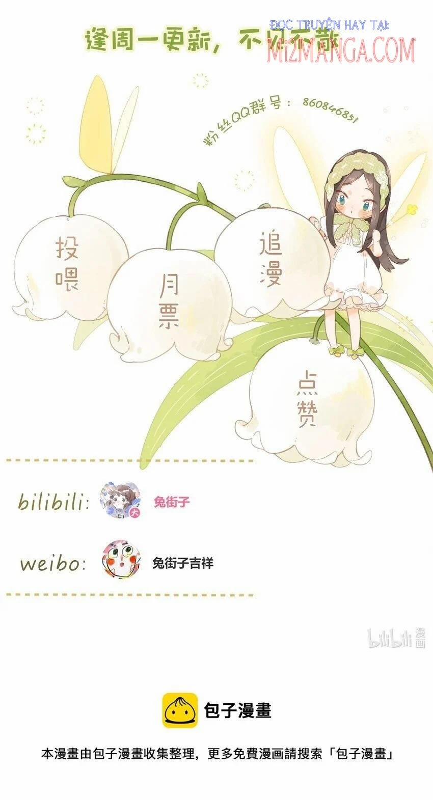 Ngôi Nhà Hướng Dương 7.5 trang 30