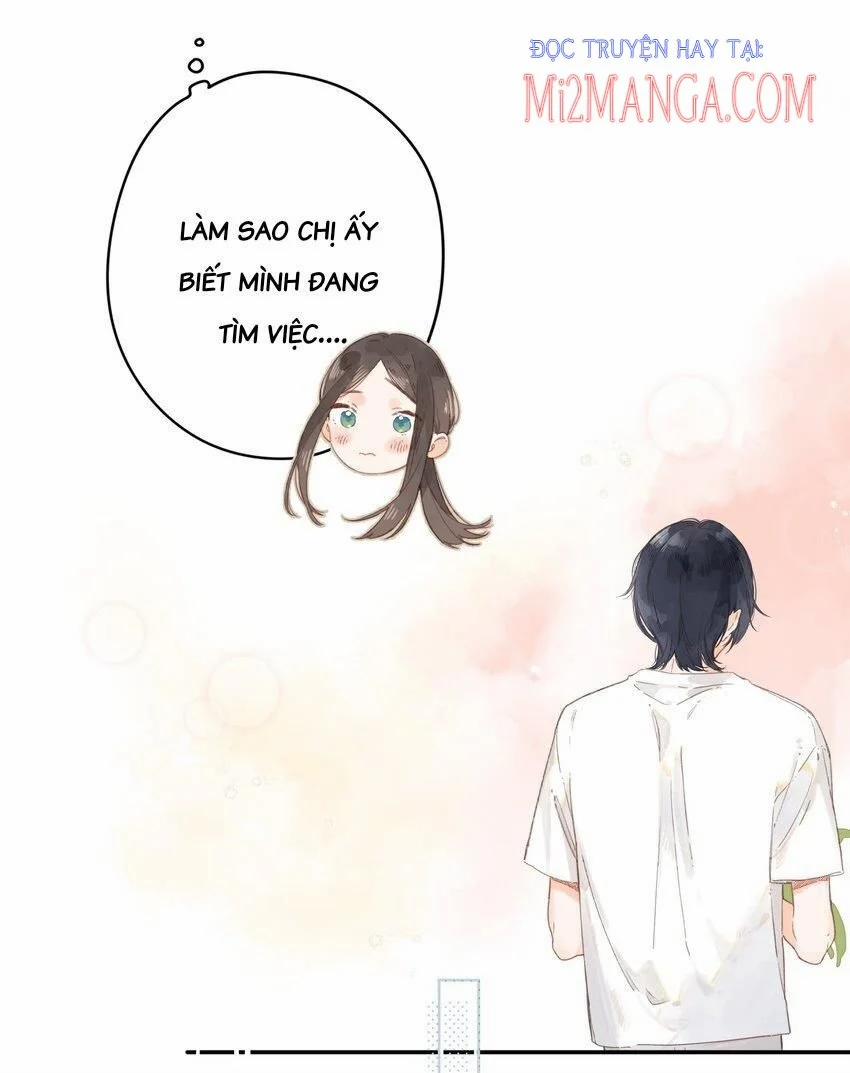 Ngôi Nhà Hướng Dương 7.5 trang 7