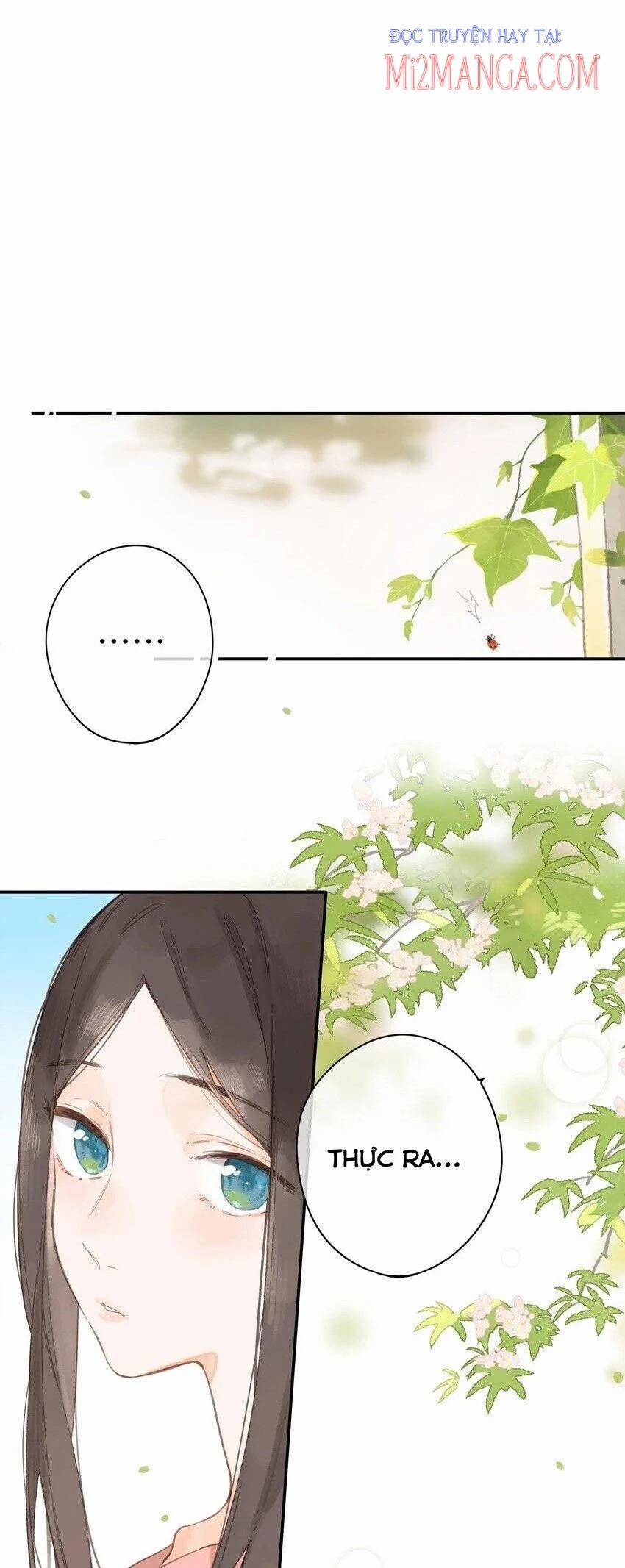 Ngôi Nhà Hướng Dương 7 trang 0