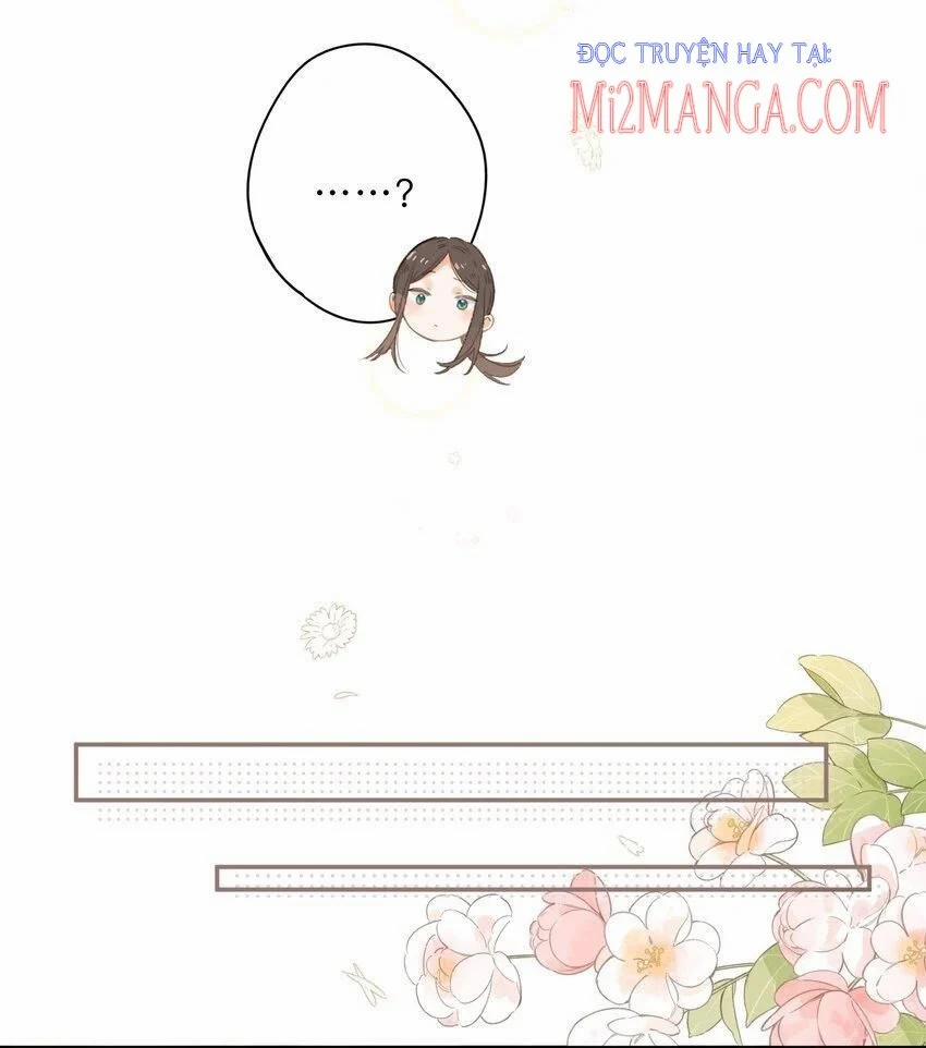 Ngôi Nhà Hướng Dương 7 trang 17