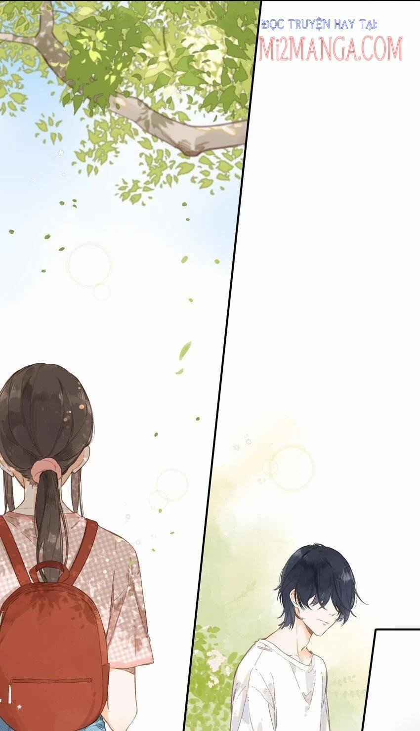 Ngôi Nhà Hướng Dương 7 trang 19