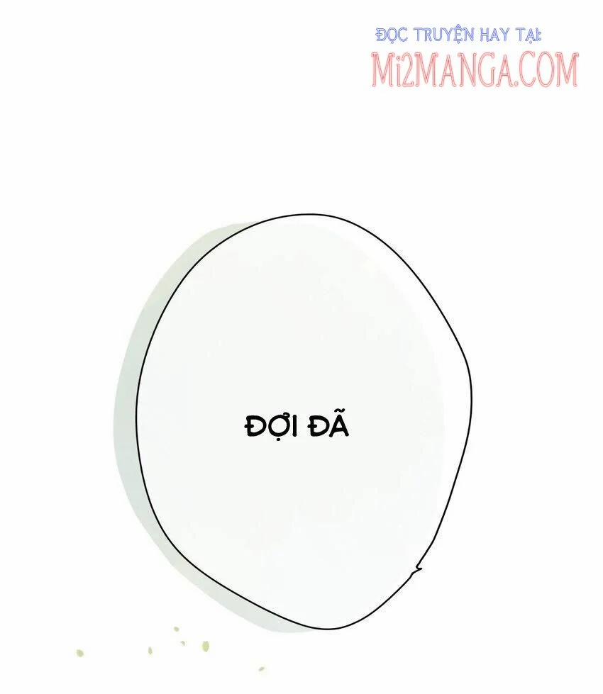 Ngôi Nhà Hướng Dương 7 trang 21