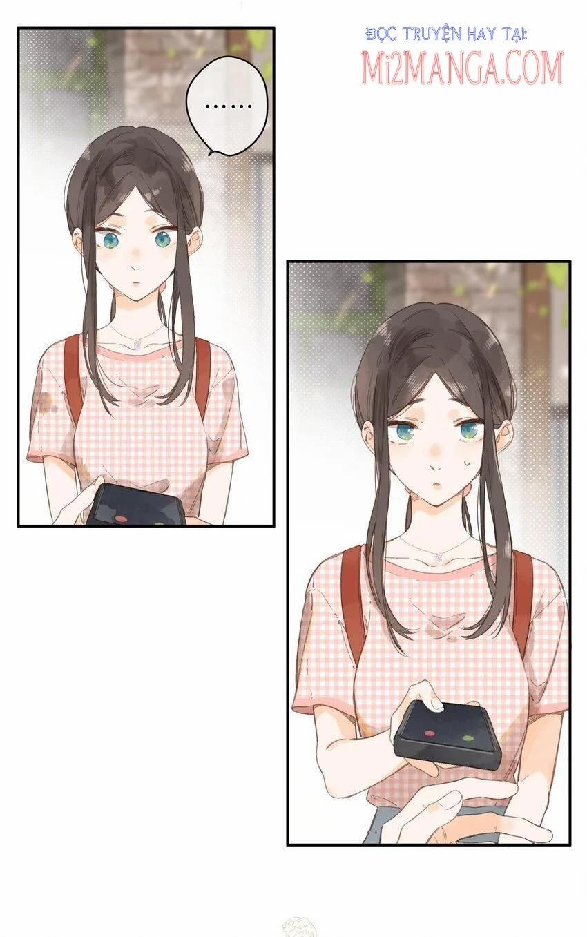 Ngôi Nhà Hướng Dương 7 trang 25