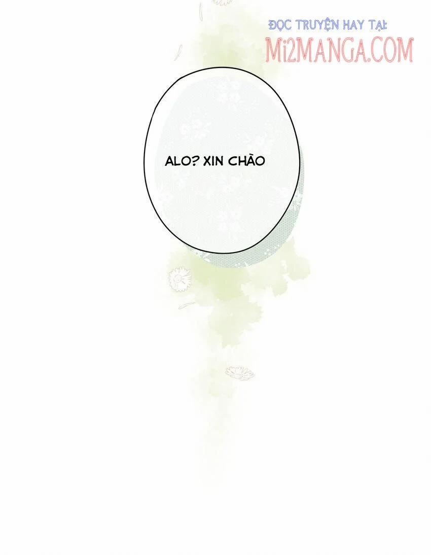 Ngôi Nhà Hướng Dương 7 trang 26