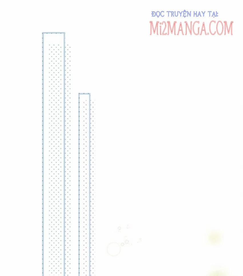 Ngôi Nhà Hướng Dương 7 trang 27