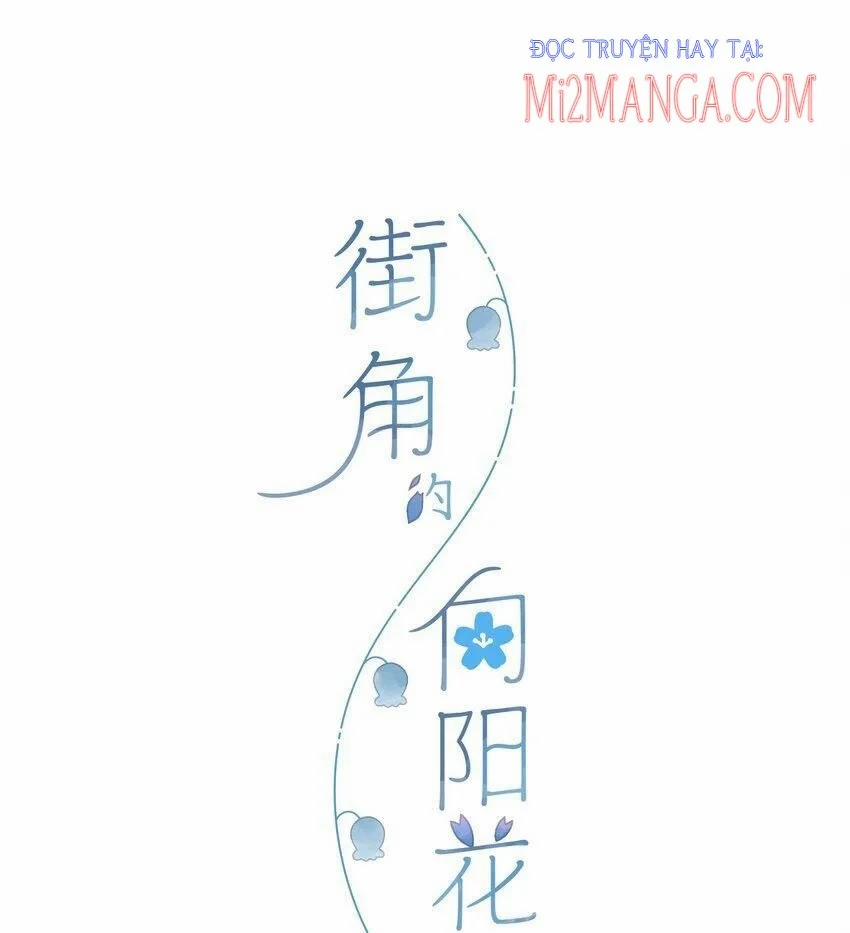 Ngôi Nhà Hướng Dương 7 trang 3