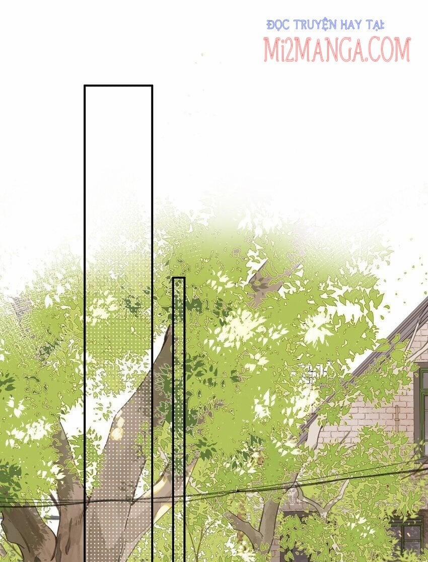 Ngôi Nhà Hướng Dương 7 trang 5