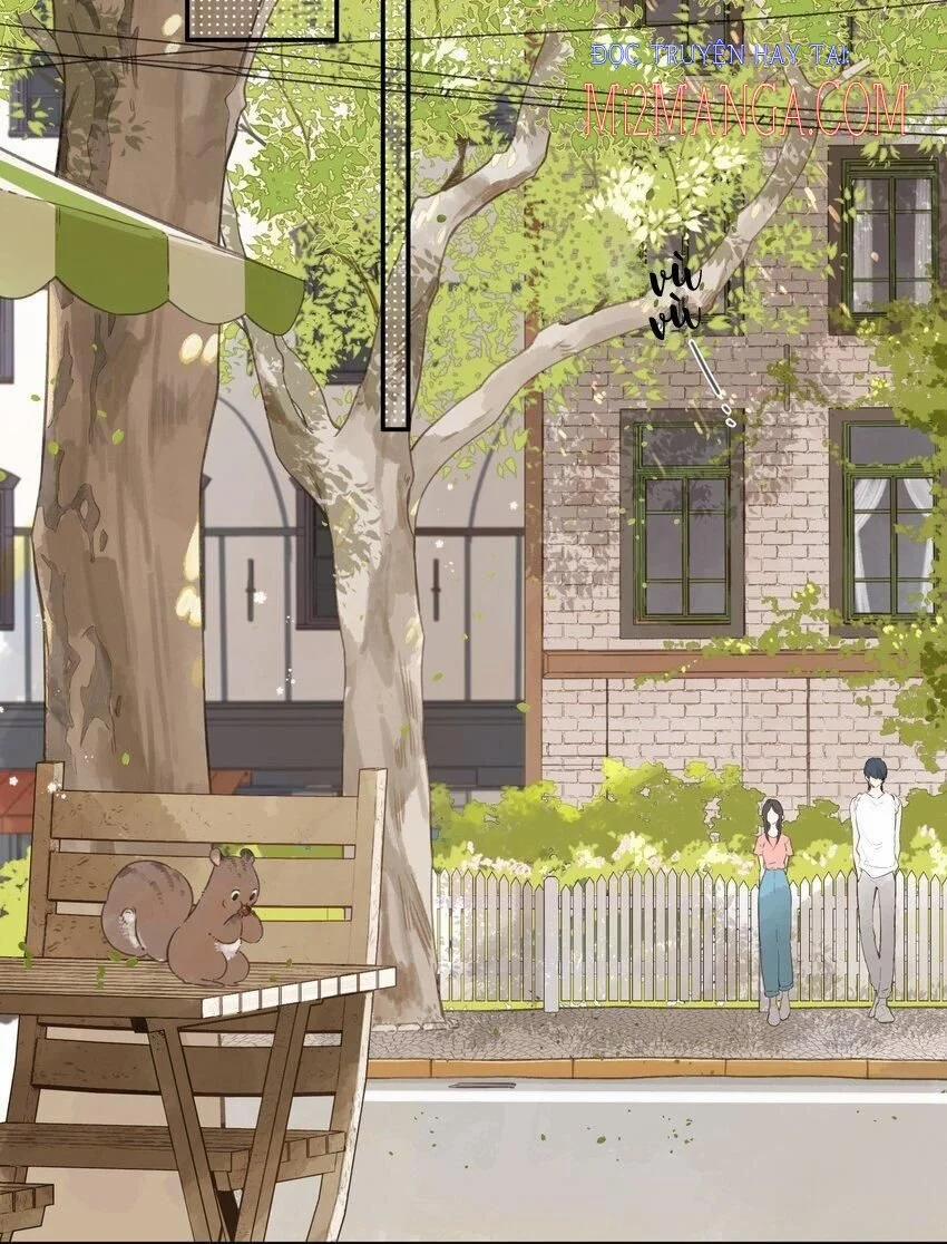 Ngôi Nhà Hướng Dương 7 trang 6