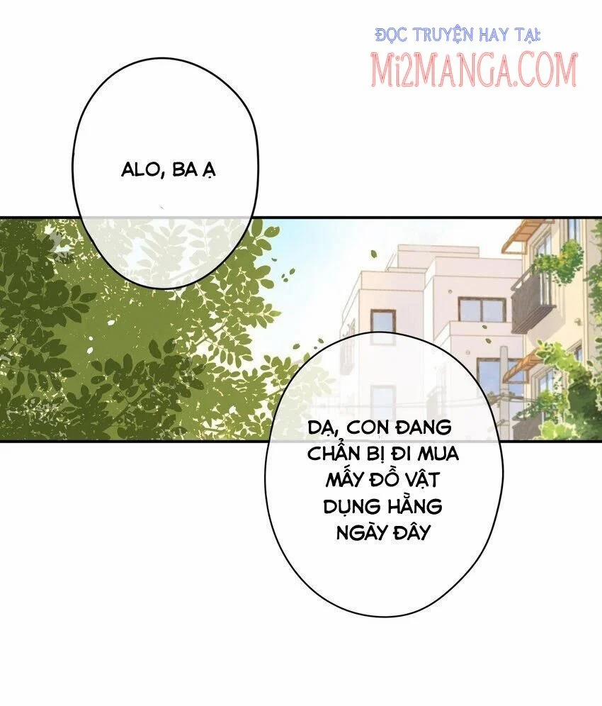 Ngôi Nhà Hướng Dương 7 trang 9