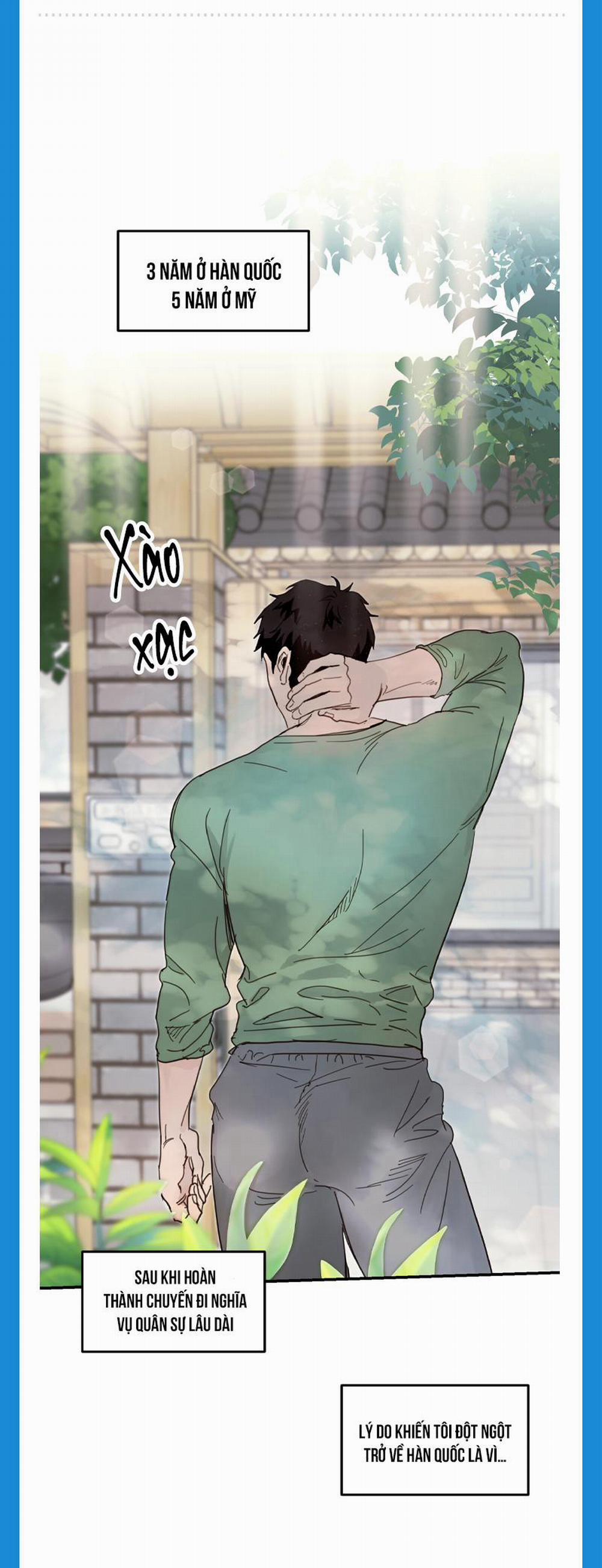 NGÔI NHÀ HƯỚNG MẶT TRỜI MỌC 0 trang 2