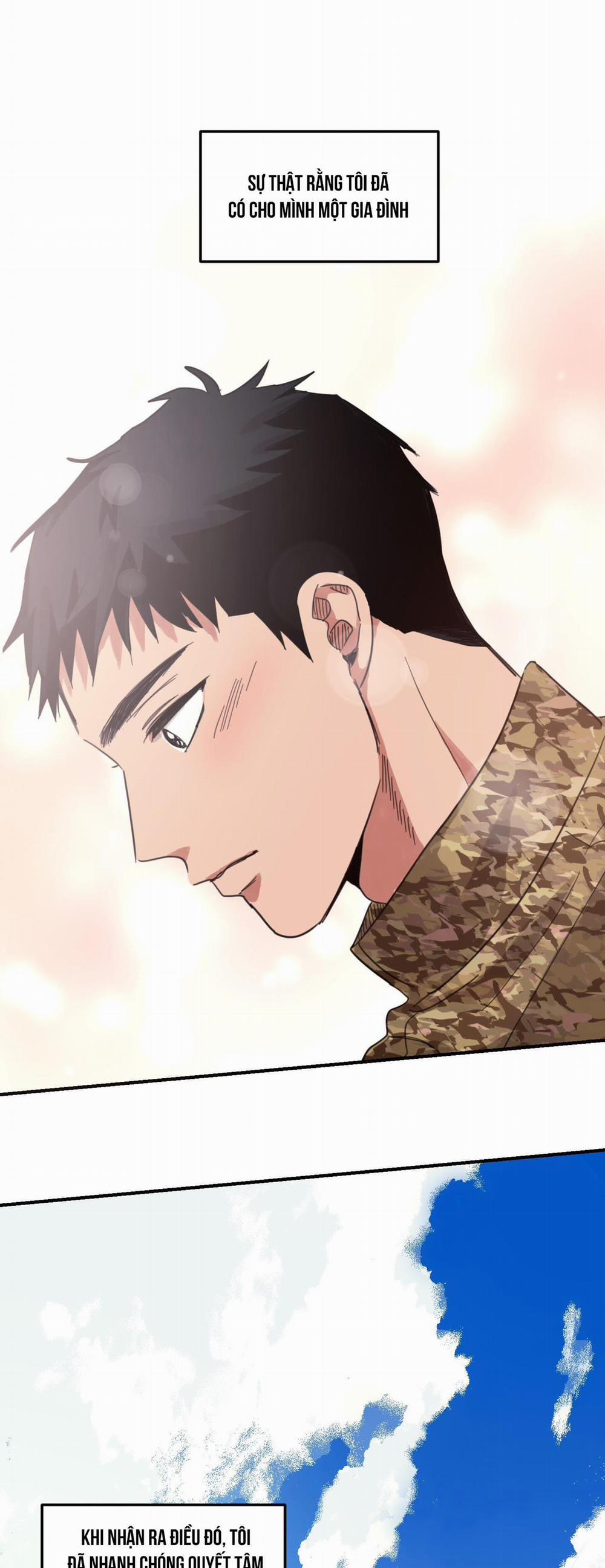 NGÔI NHÀ HƯỚNG MẶT TRỜI MỌC 1 trang 32