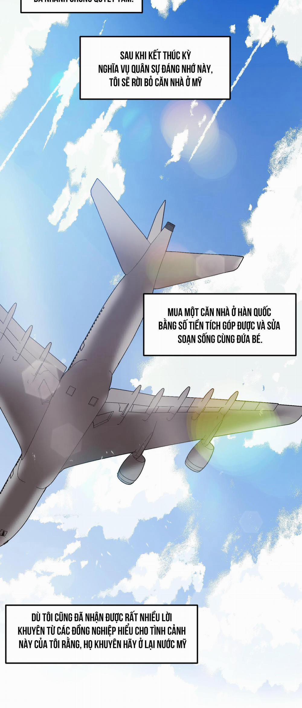 NGÔI NHÀ HƯỚNG MẶT TRỜI MỌC 1 trang 33